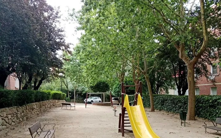 Piso en Mirasierra, Mirasierra - Foto 21