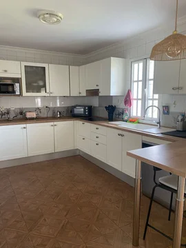 Chalet adosado en calle Doctor Vicente Navarro Marco, 56 - Foto 24