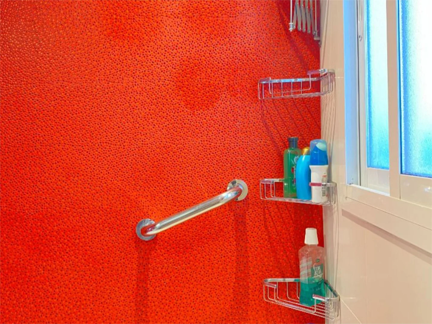 Ático en  Calle de Martín de Vargas 22 - Foto 15