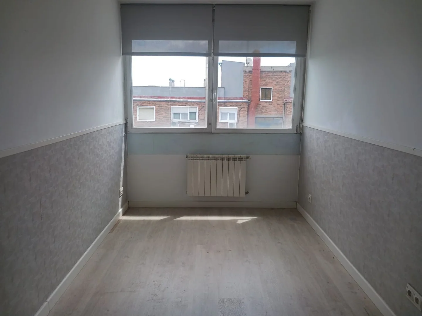 Piso en Calle de Núñez Morgado, 4 - Foto 15