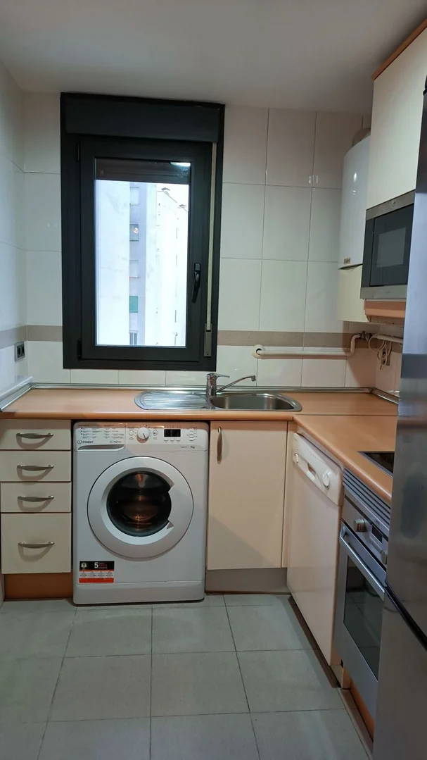 Piso en calle de Ponzano, 42 - Foto 10