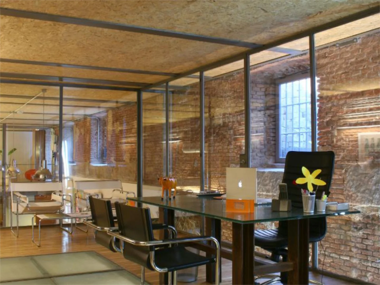 Piso en  Glorieta de Quevedo 5 - Foto 25