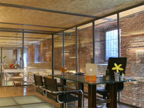 Piso en  Glorieta de Quevedo 5 - Foto 25