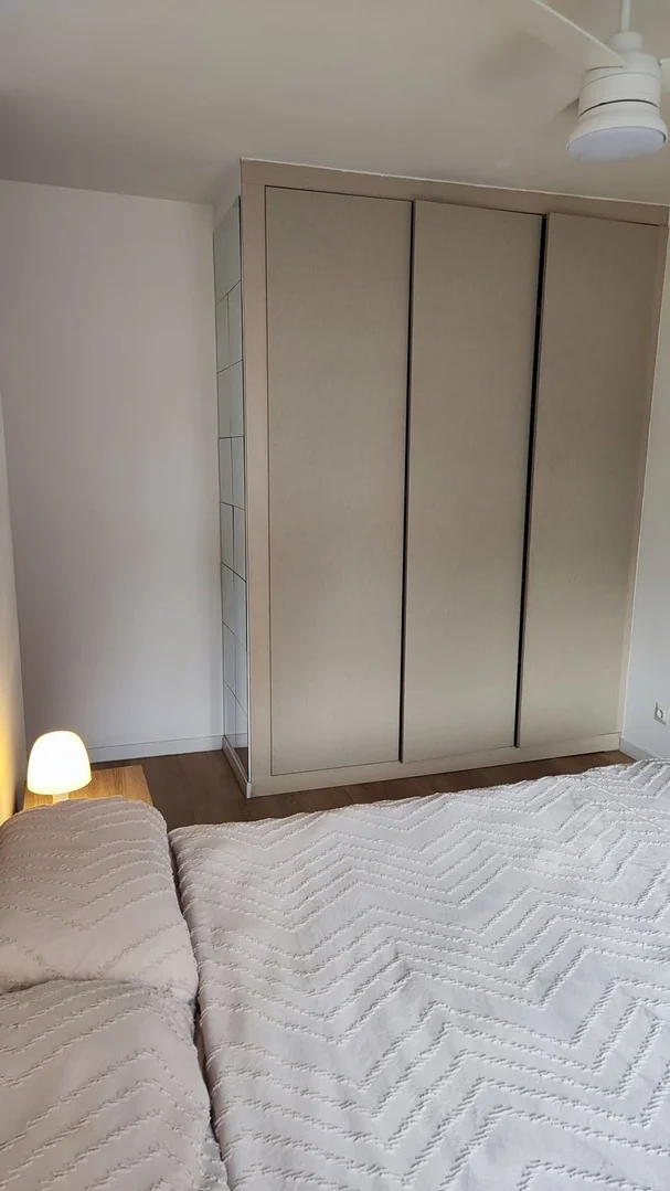 Piso en calle Cáchira, 5 - Foto 4