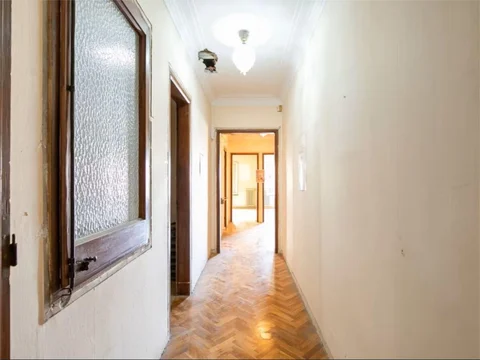 Piso en  Calle de Isaac Peral 12 - Foto 28