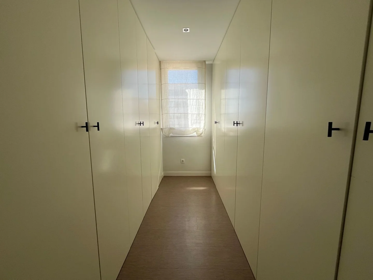 Piso en calle del Príncipe de Vergara, 111 d - Foto 18