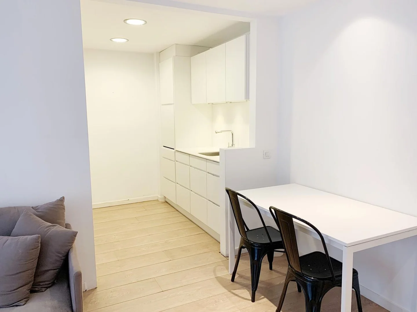 Piso en Passatge de Marimon, 5, Sant Gervasi - Galvany, Barcelona - Foto 10