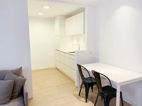 Piso en Passatge de Marimon, 5, Sant Gervasi - Galvany, Barcelona - Foto 10