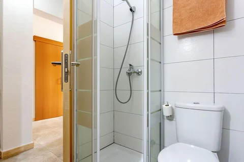 Piso en calle d'Oliver de Terme, 9 - Foto 13