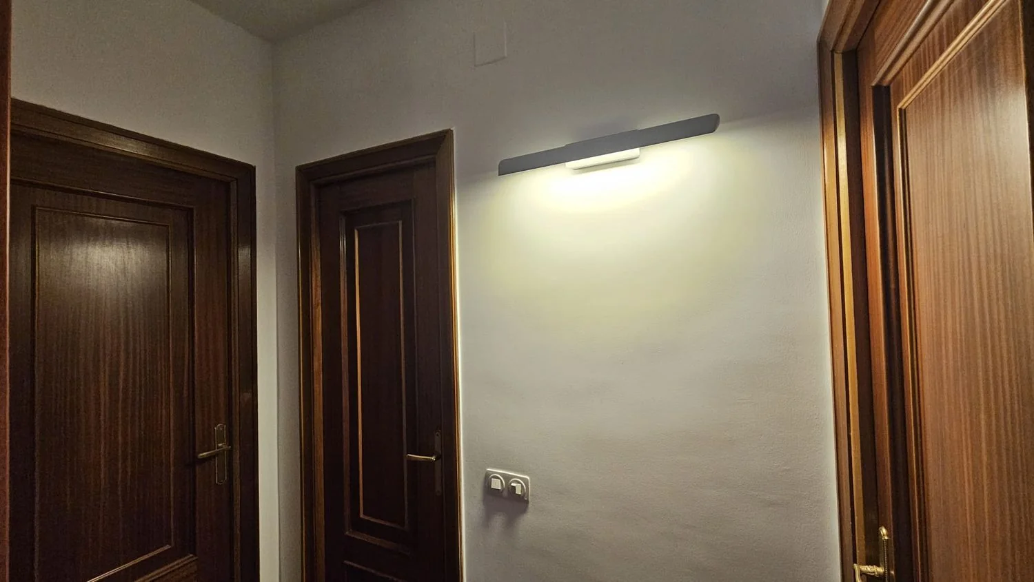 Piso en Calle de la Isla de Oza, 76, Ciudad Universitaria - Foto 33
