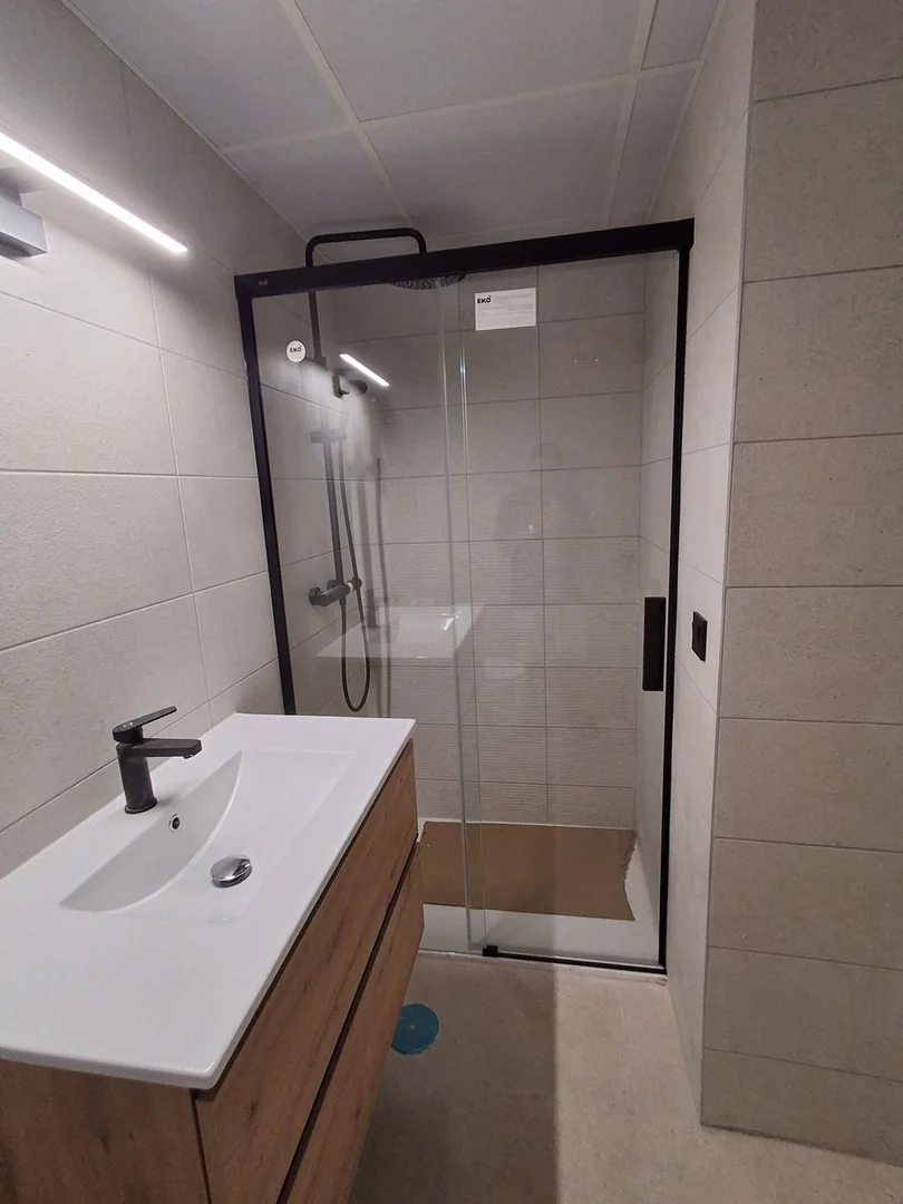 Piso en Calle Albaricoque, 1, Buena Vista - Foto 20