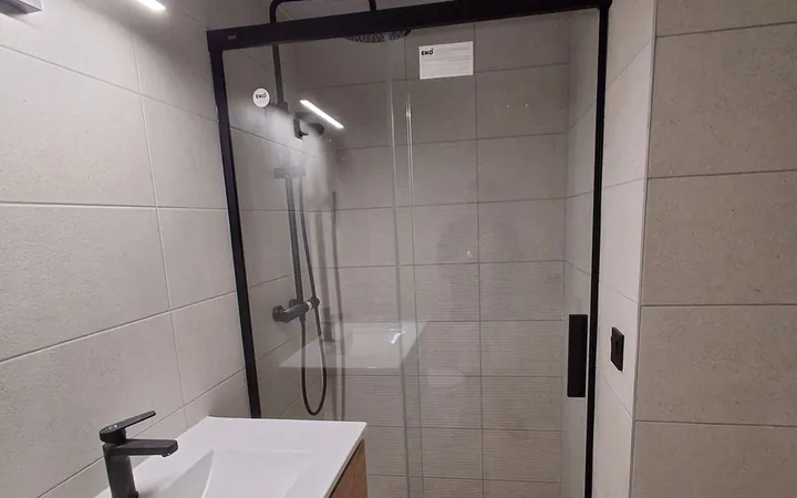 Piso en Calle Albaricoque, 1, Buena Vista - Foto 20