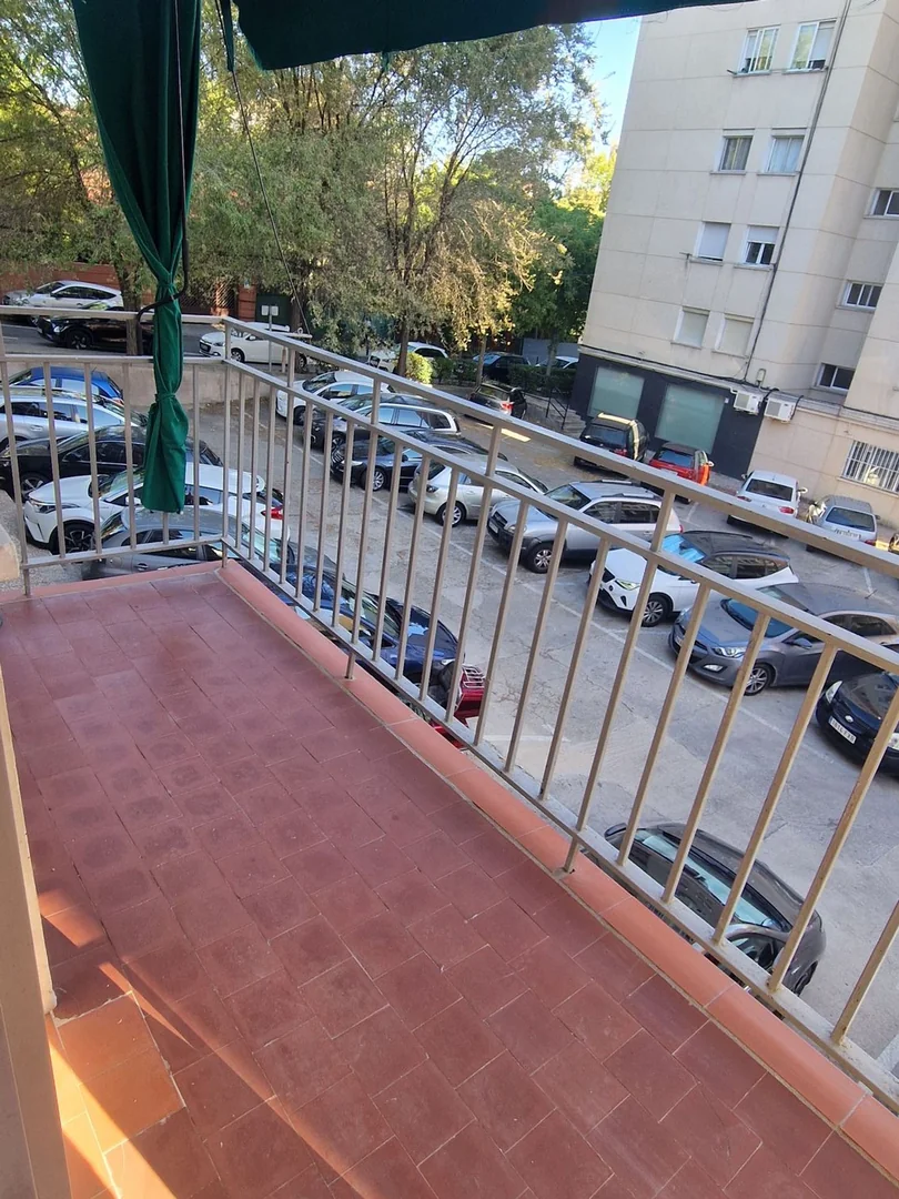 Piso en Peñagrande, Peñagrande - Foto 8