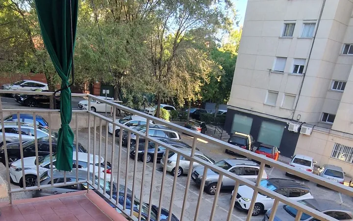 Piso en Peñagrande, Peñagrande - Foto 8