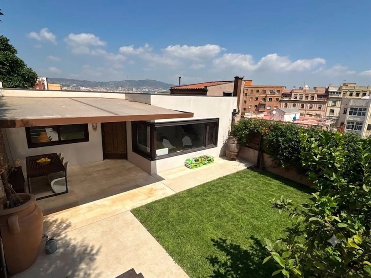 Casa o chalet independiente en Calle de Julià, El Poble Sec - Parc de Montjuïc - Foto 2