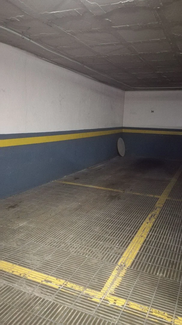 Piso en Calle Cantalejo, 5, Fuentelarreina - Foto 30