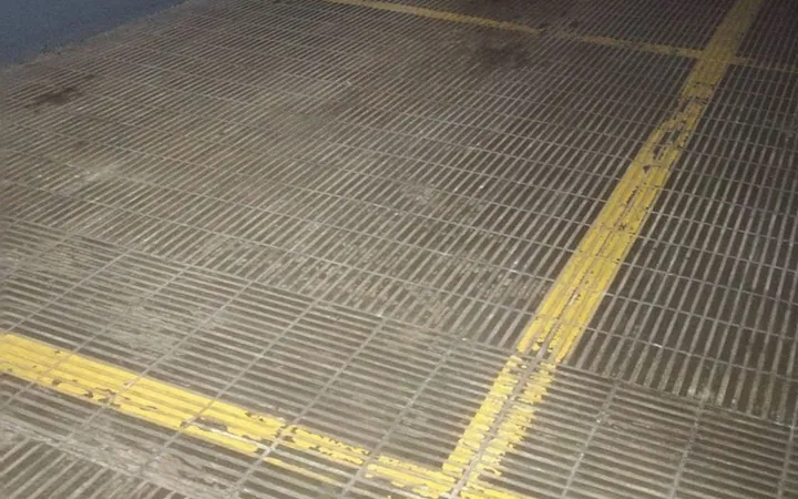 Piso en Calle Cantalejo, 5, Fuentelarreina - Foto 30