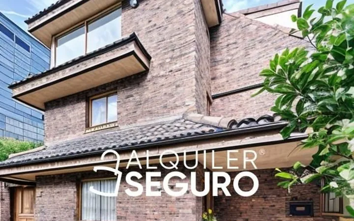 Casa o chalet independiente en Calle de Arturo Soria, Costillares - Foto 66