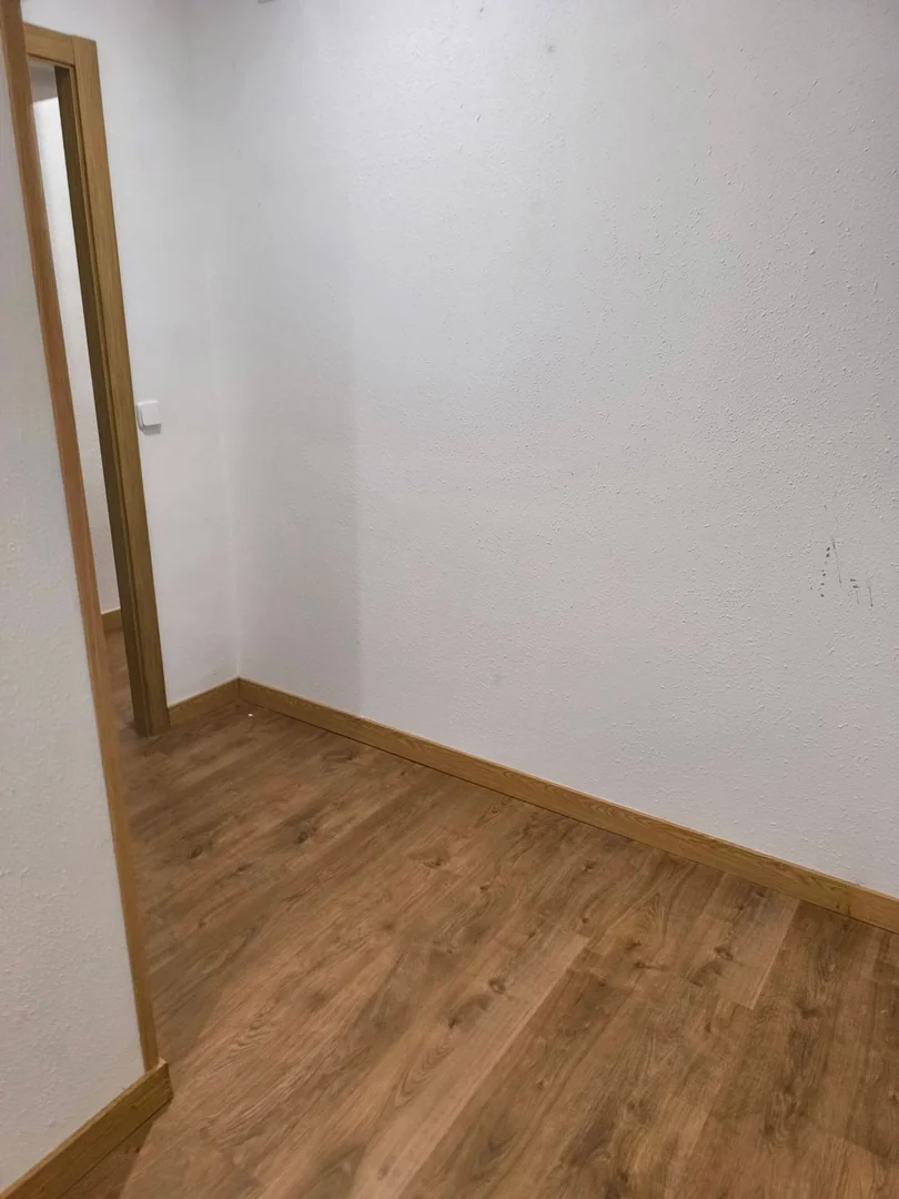 Piso en Calle de Nicasio Gallego, 4, Trafalgar - Foto 16