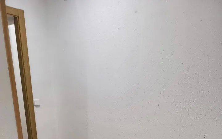 Piso en Calle de Nicasio Gallego, 4, Trafalgar - Foto 16