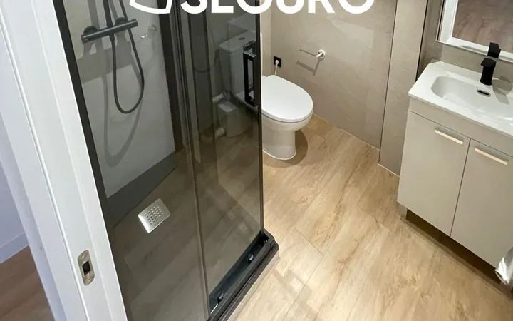Piso en Calle Ruiz Palacios, Berruguete - Foto 16