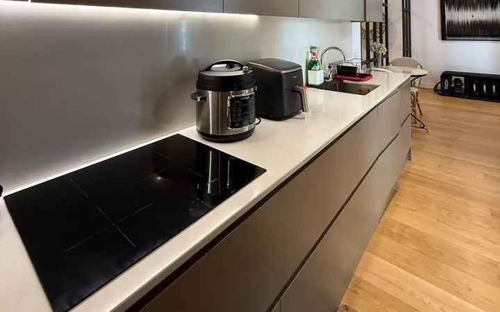 Piso en Castellana, Castellana - Foto 14