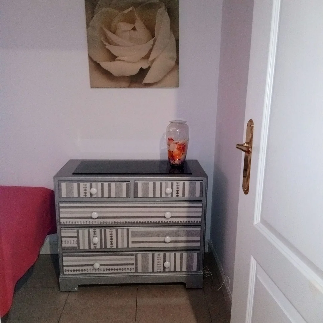 Estudio en Avenida del Mediterráneo, 50, Adelfas - Foto 10