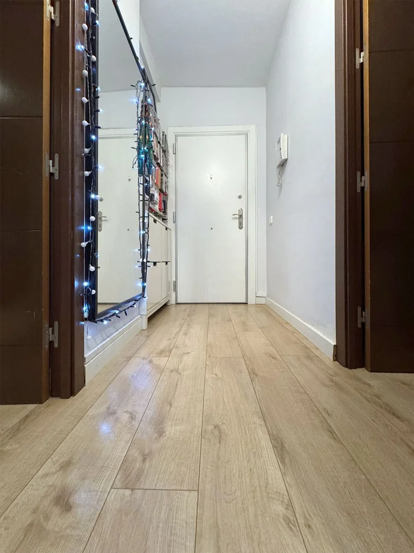 Piso en calle de los Dos Amigos, 5 - Foto 36