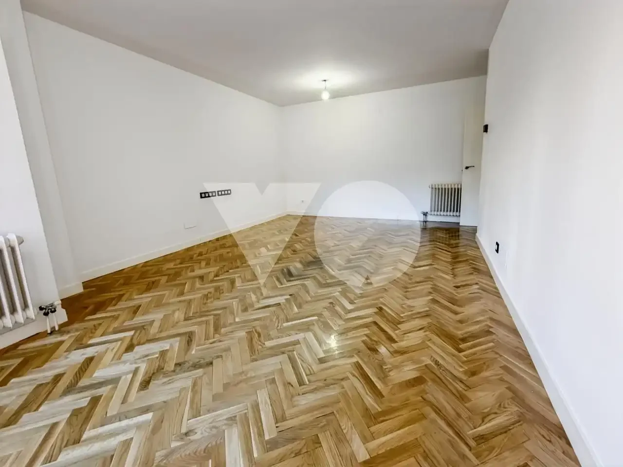 Piso en  Avenida de Niza - Foto 5