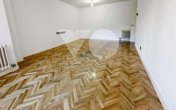 Piso en  Avenida de Niza - Foto 5