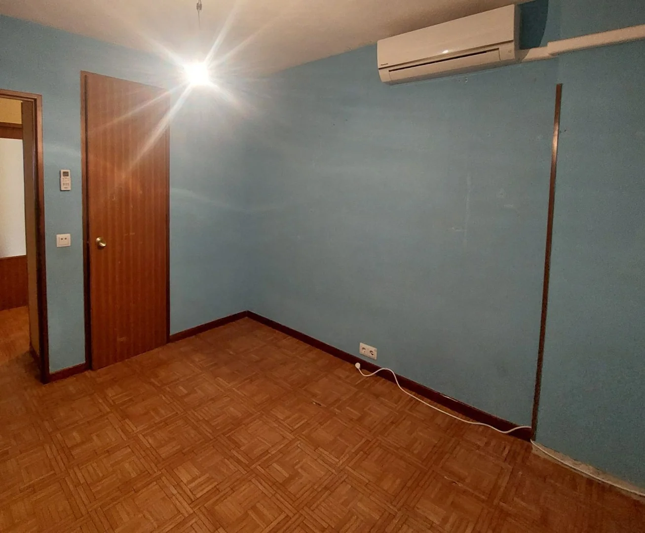 Piso en virgen de África, 29 - Foto 27