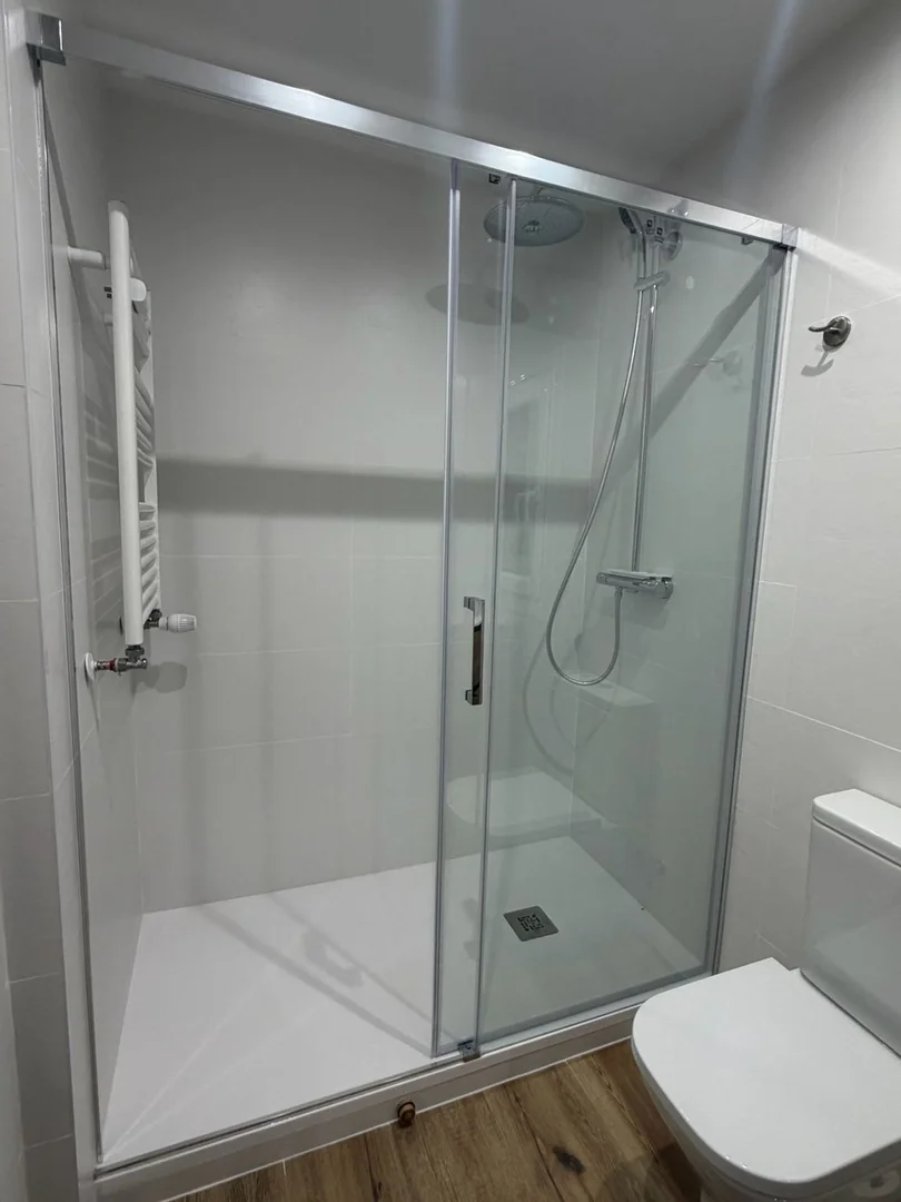 Piso en Barrio Fuente del Berro - Foto 7