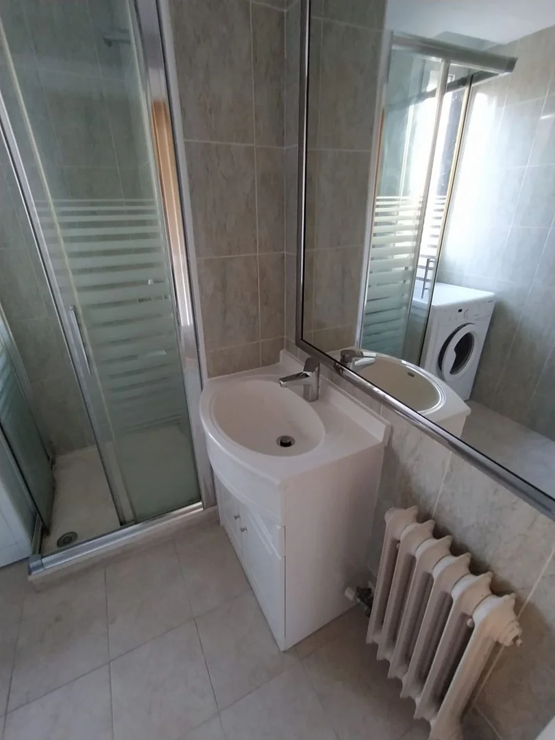 Piso en Calle de Valderribas, 1, Pacífico - Foto 11