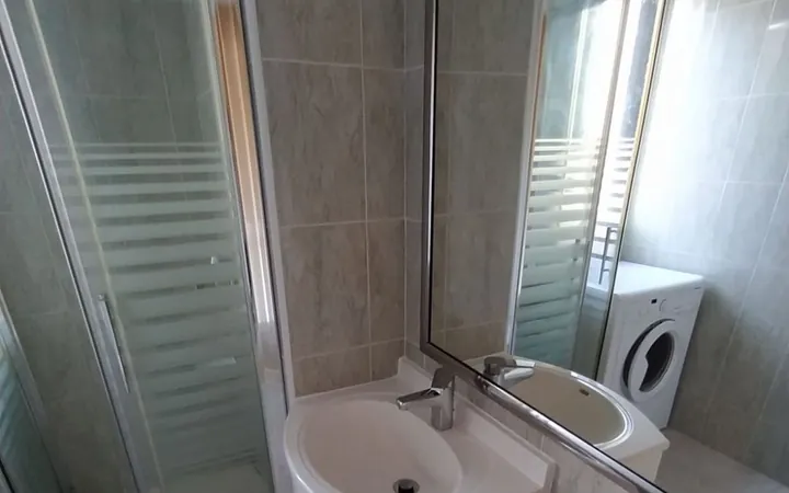 Piso en Calle de Valderribas, 1, Pacífico - Foto 11