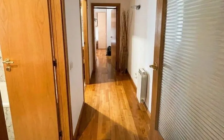 Piso en Calle de Bilbao, 190, El Clot - Foto 4