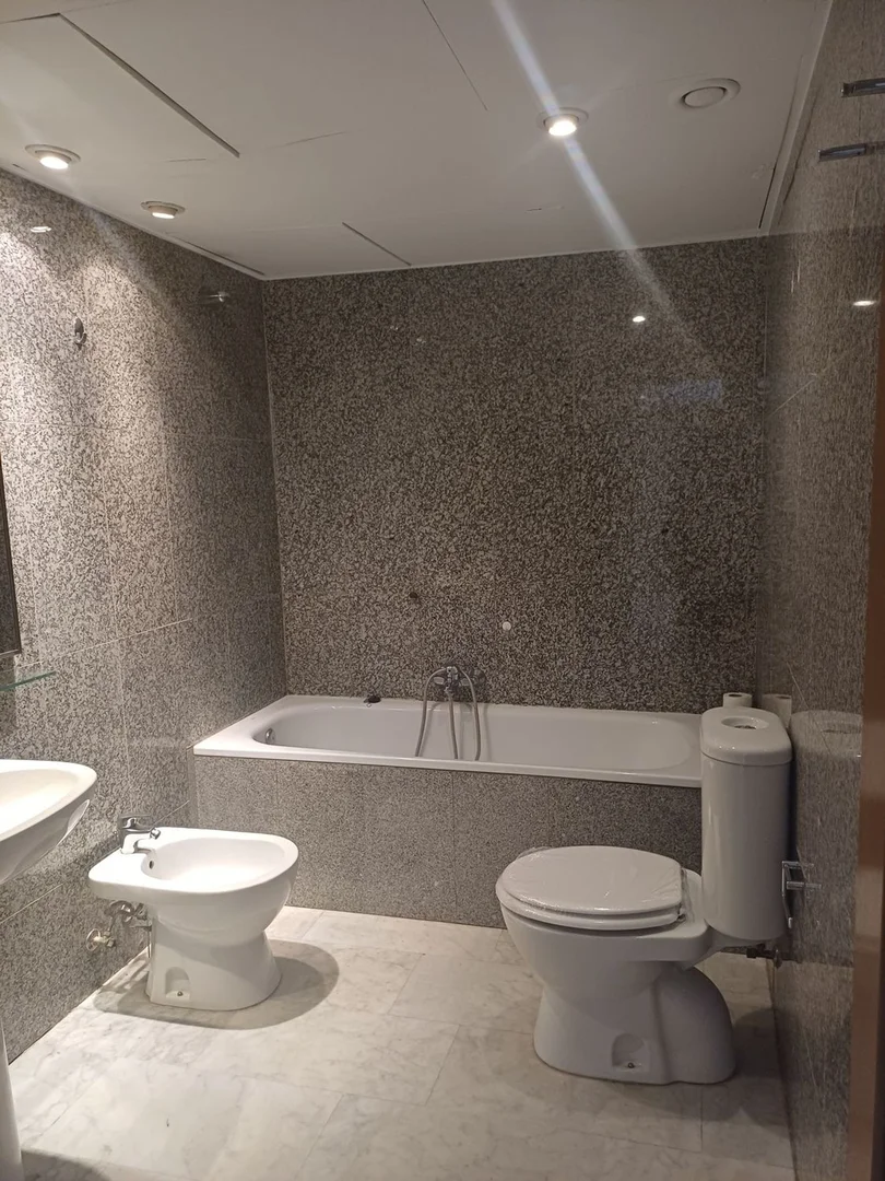 Piso en avenida d'Icària, 168 - Foto 9