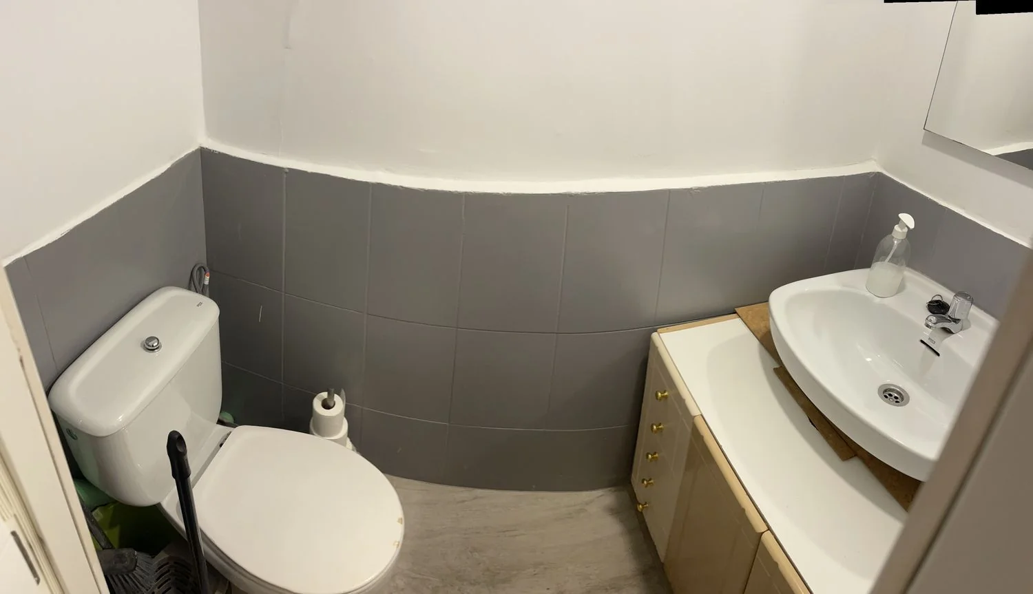 Nave en Calle de Arganzuela, 6, Lavapiés-Embajadores - Foto 8