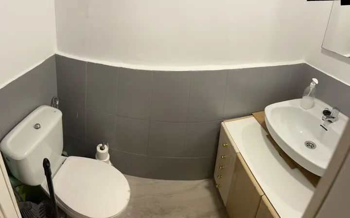 Nave en Calle de Arganzuela, 6, Lavapiés-Embajadores - Foto 8