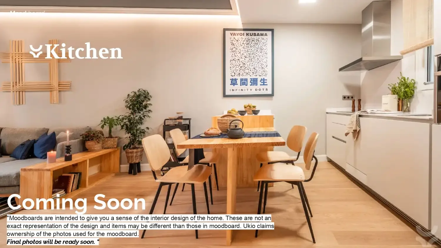 Apartamento en  Calle de Eguilaz - Foto 13