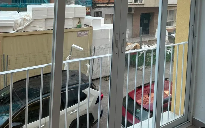Piso en Calle Zalamea, 9, Simancas - Foto 11