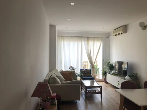 Piso en calle de la Marina, 92 - Foto 12