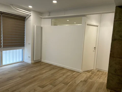 Piso en avenida del Manzanares, 66 - Foto 7