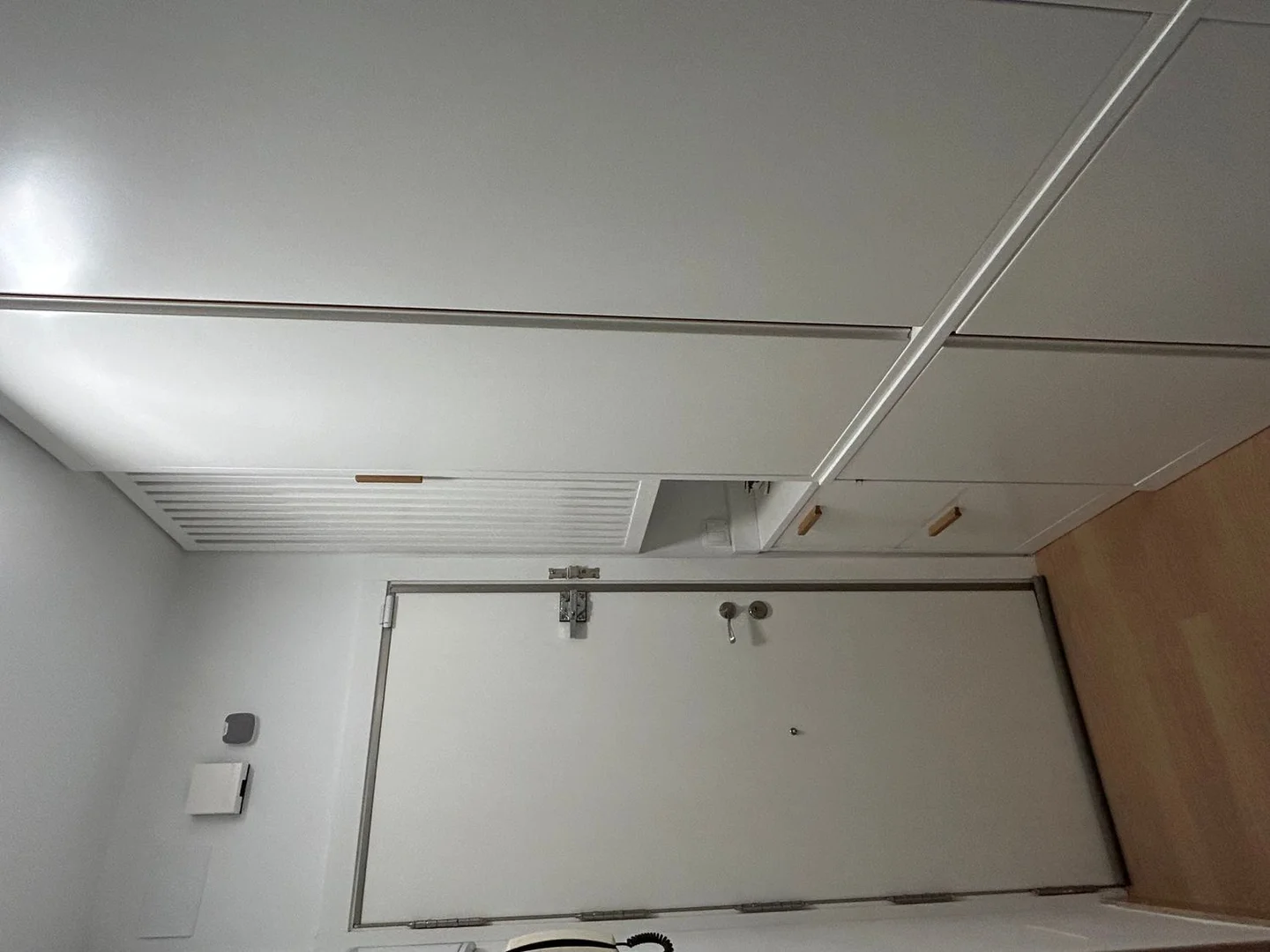 Piso en calle de Navas del Rey, 51 - Foto 1