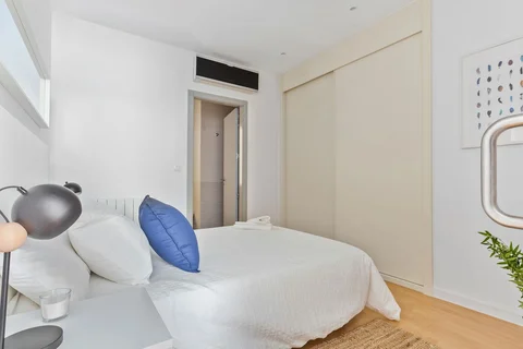 Piso en calle de Montesa, 39 - Foto 14