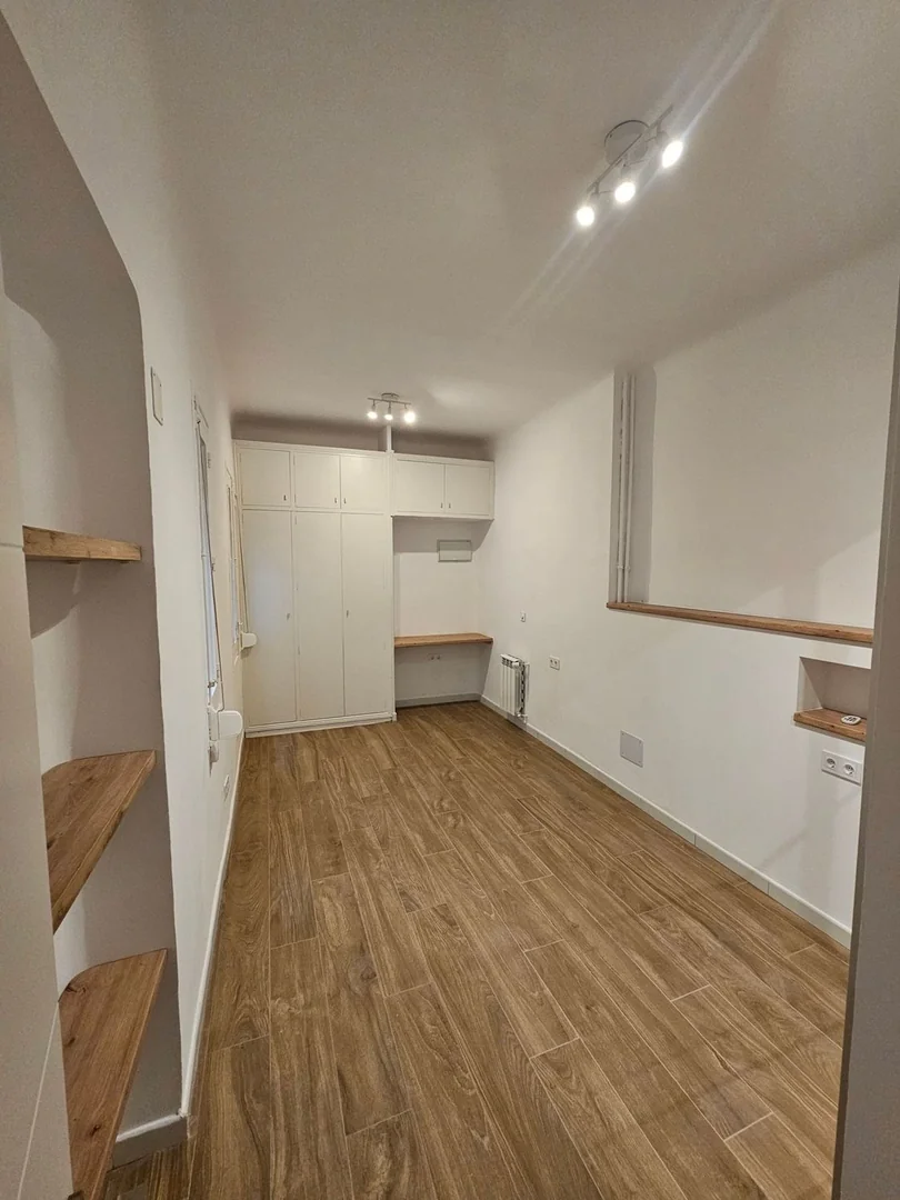 Piso en Argüelles, Argüelles - Foto 13
