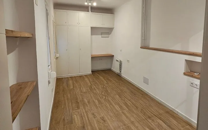 Piso en Argüelles, Argüelles - Foto 13