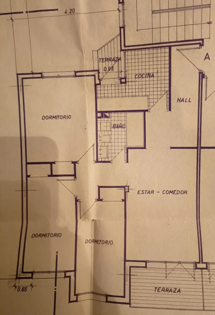 Piso en Barrio Prosperidad - Foto 34