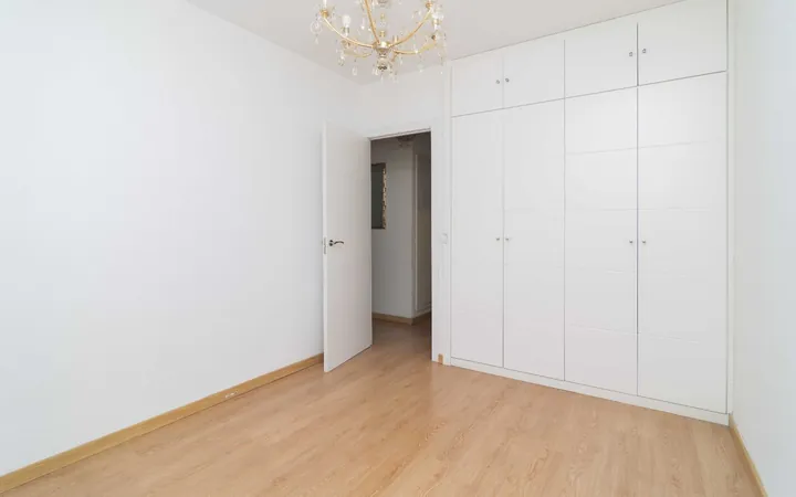 Piso en Calle del Jazmín, 43, Costillares - Foto 19