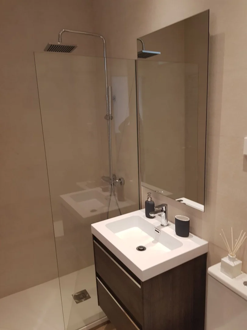 Piso en calle del General Oraá, 42 - Foto 9