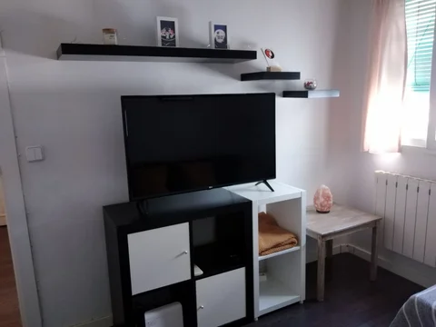 Piso en calle del Cañaveral, 84 - Foto 4